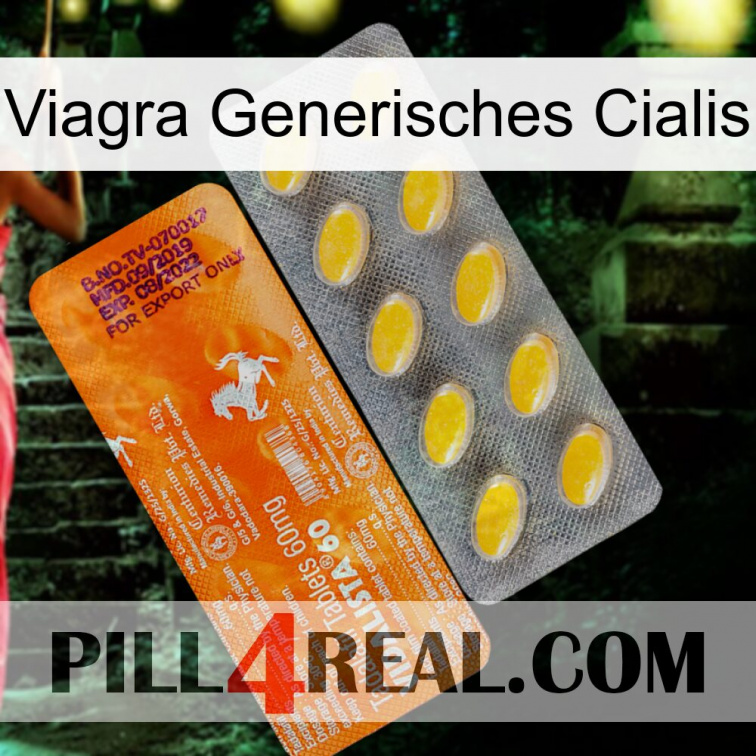 Viagra Generic Cialis new05